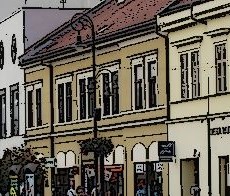 Koszyce na weekend – praktyczny przewodnik