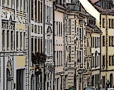 Budziszyn – piękne miasto na weekend (aktualizacja 2019)