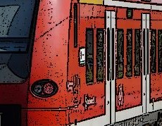 Jak wyglądają pociągi Deutsche Bahn – fotoprzewodnik Jak wyglądają pociągi Deutsche Bahn – fotoprzewodnik
