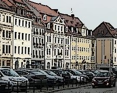 Görlitz na weekend – praktyczny przewodnik (aktualizacja 2019)