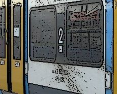 Pociąg Katowice – Żywiec – informacje