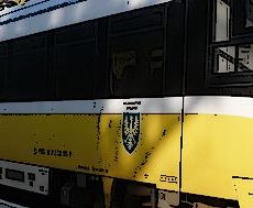 Rodzinne podróże pociągiem po Polsce – przegląd ofert i zniżek
