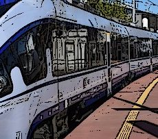 Jak wyglądają pociągi IC (Intercity) – fotoprzewodnik (akt. 08.2021)