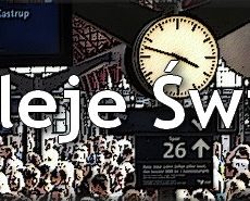 Budapeszt – atrakcje kolejowe