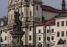 Igława – niedoceniana stolica Wysoczyzny