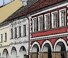 Litomyśl – jedna z czeskich perełek