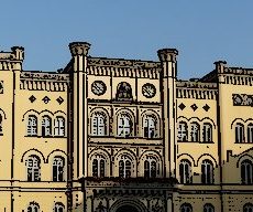 Żytawa – co zwiedzić i zobaczyć?