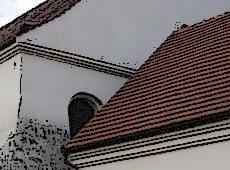 Třebíč w jeden dzień – co zobaczyć? Třebíč w jeden dzień – co zobaczyć?