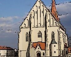 Znojmo w jeden dzień – co zobaczyć?