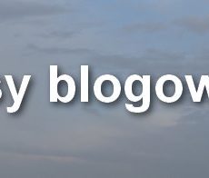 Zarabianie na blogu podróżniczym – kompletny przewodnik (2021)