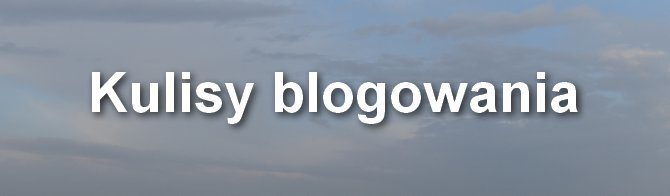 Jak wygrać Ranking Polskich Blogów Podróżniczych – tajemnica sukcesu
