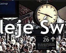Kolej na Wyspach Mariańskich – informacje ogólne