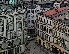 Świdnica – 10 najciekawszych miejsc i atrakcji