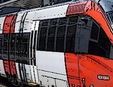 Jak tanio podróżować po Austrii – 4 najlepsze oferty kolejowe