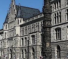 Brunszwik – zabytki, zwiedzanie, informacje praktyczne
