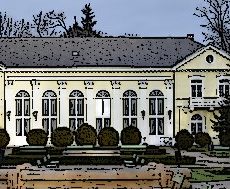 Uzdrowisko Cieplice – 12 najciekawszych miejsc i atrakcji
