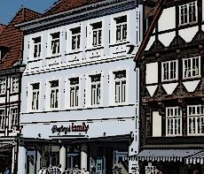 Hameln w pigułce – co zwiedzić i zobaczyć?