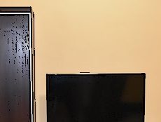 Hotel Sportowy w Świdnicy – recenzja