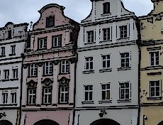 Jelenia Góra – 10 najciekawszych miejsc i atrakcji