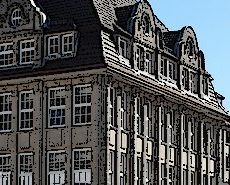 Paderborn w pigułce – co zwiedzić i zobaczyć?