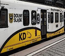 Tanie podróże z Kolejami Dolnośląskimi – 9 najlepszych ofert i promocji Tanie podróże z Kolejami Dolnośląskimi – 9 najlepszych ofert i promocji