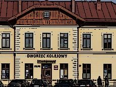 Leżajsk dla ambitnych – co zwiedzić i zobaczyć?