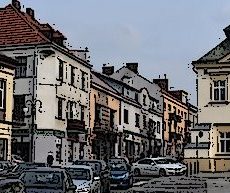 Przeworsk – 8 najciekawszych miejsc i atrakcji (przewodnik)