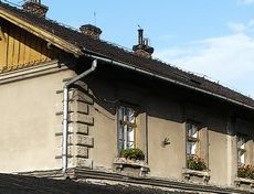 Pociągiem do Energylandii – informacje (akt. 06.2020)