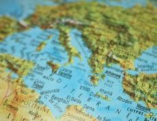 Co zmienił rok 2020, czyli przemyślenia okołoblogowe i nie tylko