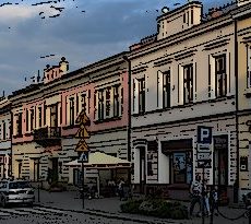 Nowy Sącz – 15 miejsc, które należy zwiedzić i zobaczyć