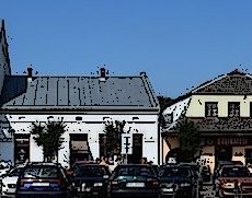Stary Sącz – 8 najciekawszych miejsc i atrakcji