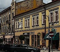 Tarnów – 15 najciekawszych miejsc i atrakcji