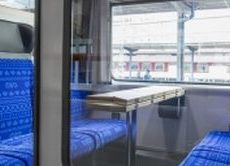 Pociąg Bratysława – Split przez Wiedeń – informacje (2021)
