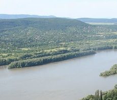 Bilet jednodniowy MAHART na węgierskie Zakole Dunaju – informacje Bilet jednodniowy MAHART na węgierskie Zakole Dunaju – informacje
