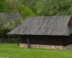 Górnośląski Park Etnograficzny – 15 najciekawszych miejsc i atrakcji